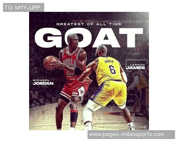 韦德谈成功标准以乔丹六冠为榜样定义冠军价值