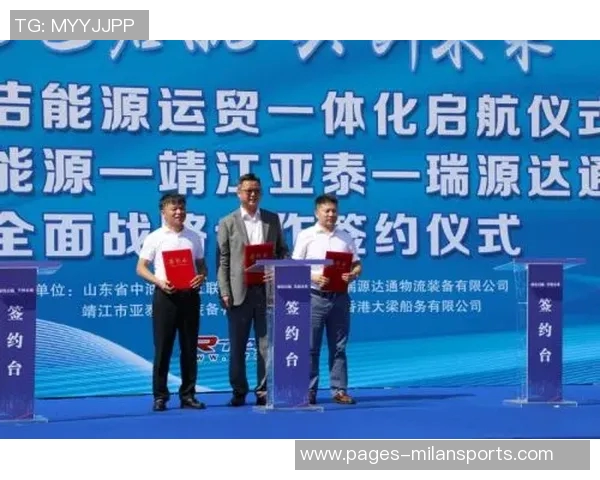 小曾选择专注康复而非G联盟比赛以求更好未来发展