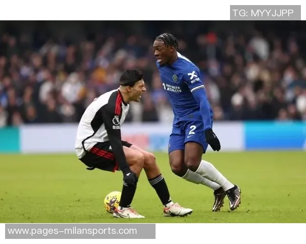 德天空报道法兰克福冬窗有意租借纽卡前锋奥苏拉加强阵容