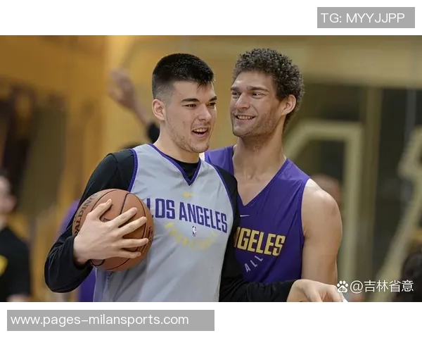 祖巴茨休赛期成功减重八磅身体轻盈力量提升显著