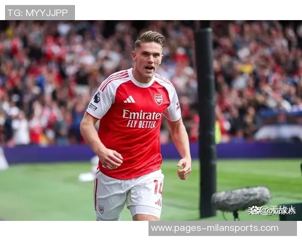 英超历史上进球助攻均超百次的阿森纳传奇球员盘点